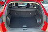 Hyundai TUCSON 1.6 TGDi 48V MHD SE Connect 5dr 2WD DCT Red