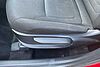 Hyundai TUCSON 1.6 TGDi 48V MHD SE Connect 5dr 2WD DCT Red