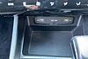Hyundai TUCSON 1.6 TGDi 48V MHD SE Connect 5dr 2WD DCT Red