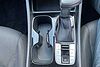 Hyundai TUCSON 1.6 TGDi 48V MHD SE Connect 5dr 2WD DCT Red