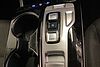 Hyundai TUCSON 1.6 TGDi Hybrid 230 SE Connect 5dr 2WD Auto Grey