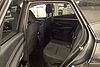 Hyundai TUCSON 1.6 TGDi Hybrid 230 SE Connect 5dr 2WD Auto Grey