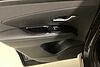 Hyundai TUCSON 1.6 TGDi Hybrid 230 SE Connect 5dr 2WD Auto Grey