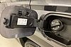 Hyundai TUCSON 1.6 TGDi Hybrid 230 SE Connect 5dr 2WD Auto Grey