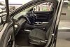 Hyundai TUCSON 1.6 TGDi Hybrid 230 SE Connect 5dr 2WD Auto Grey