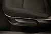 Hyundai TUCSON 1.6 TGDi Hybrid 230 SE Connect 5dr 2WD Auto Grey