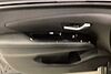Hyundai TUCSON 1.6 TGDi Hybrid 230 SE Connect 5dr 2WD Auto Grey