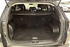 Hyundai TUCSON 1.6 TGDi Hybrid 230 SE Connect 5dr 2WD Auto Grey
