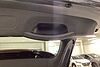 Hyundai TUCSON 1.6 TGDi Hybrid 230 SE Connect 5dr 2WD Auto Grey