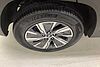 Hyundai TUCSON 1.6 TGDi Hybrid 230 SE Connect 5dr 2WD Auto Grey