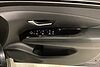 Hyundai TUCSON 1.6 TGDi Hybrid 230 SE Connect 5dr 2WD Auto Grey