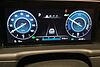 Hyundai TUCSON 1.6 TGDi Hybrid 230 SE Connect 5dr 2WD Auto Grey