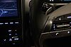 Hyundai TUCSON 1.6 TGDi Hybrid 230 SE Connect 5dr 2WD Auto Grey