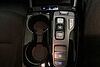 Hyundai TUCSON 1.6 TGDi Hybrid 230 SE Connect 5dr 2WD Auto Grey