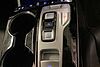 Hyundai TUCSON 1.6 TGDi Plug-in Hybrid Ultimate 5dr 4WD Auto Silver