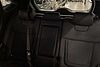 Hyundai TUCSON 1.6 TGDi Plug-in Hybrid Ultimate 5dr 4WD Auto Silver