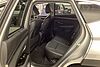 Hyundai TUCSON 1.6 TGDi Plug-in Hybrid Ultimate 5dr 4WD Auto Silver
