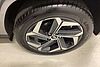 Hyundai TUCSON 1.6 TGDi Plug-in Hybrid Ultimate 5dr 4WD Auto Silver