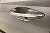 Hyundai TUCSON 1.6 TGDi Plug-in Hybrid Ultimate 5dr 4WD Auto Silver