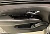 Hyundai TUCSON 1.6 TGDi Plug-in Hybrid Ultimate 5dr 4WD Auto Silver