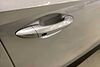Hyundai TUCSON 1.6 TGDi Plug-in Hybrid Ultimate 5dr 4WD Auto Silver