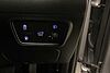 Hyundai TUCSON 1.6 TGDi Plug-in Hybrid Ultimate 5dr 4WD Auto Silver