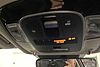 Hyundai TUCSON 1.6 TGDi Plug-in Hybrid Ultimate 5dr 4WD Auto Silver