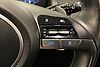 Hyundai TUCSON 1.6 TGDi Plug-in Hybrid Ultimate 5dr 4WD Auto Silver