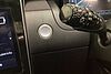 Hyundai TUCSON 1.6 TGDi Plug-in Hybrid Ultimate 5dr 4WD Auto Silver