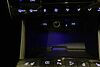 Hyundai TUCSON 1.6 TGDi Plug-in Hybrid Ultimate 5dr 4WD Auto Silver