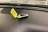 Hyundai TUCSON 1.6 TGDi Plug-in Hybrid Ultimate 5dr 4WD Auto Silver