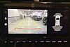 Hyundai TUCSON 1.6 TGDi Plug-in Hybrid Ultimate 5dr 4WD Auto Silver