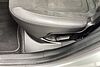 Hyundai TUCSON 1.6 TGDi Plug-in Hybrid N Line S 5dr 4WD Auto Silver