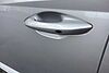 Hyundai TUCSON 1.6 TGDi Plug-in Hybrid N Line S 5dr 4WD Auto Silver
