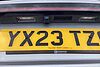 Hyundai TUCSON 1.6 TGDi Plug-in Hybrid N Line S 5dr 4WD Auto Silver