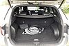 Hyundai TUCSON 1.6 TGDi Plug-in Hybrid N Line S 5dr 4WD Auto Silver