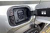 Hyundai TUCSON 1.6 TGDi Plug-in Hybrid N Line S 5dr 4WD Auto Silver