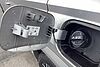 Hyundai TUCSON 1.6 TGDi Plug-in Hybrid N Line S 5dr 4WD Auto Silver
