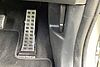 Hyundai TUCSON 1.6 TGDi Plug-in Hybrid N Line S 5dr 4WD Auto Silver