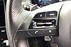Hyundai TUCSON 1.6 TGDi Plug-in Hybrid N Line S 5dr 4WD Auto Silver