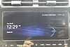 Hyundai TUCSON 1.6 TGDi Plug-in Hybrid N Line S 5dr 4WD Auto Silver