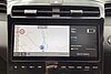 Hyundai TUCSON 1.6 TGDi Plug-in Hybrid N Line S 5dr 4WD Auto Silver