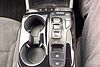 Hyundai TUCSON 1.6 TGDi Plug-in Hybrid N Line S 5dr 4WD Auto Silver