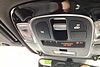 Hyundai TUCSON 1.6 TGDi Plug-in Hybrid N Line S 5dr 4WD Auto Silver