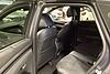 Hyundai TUCSON 1.6 TGDi 48V MHD N Line S 5dr 2WD DCT Grey