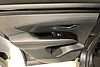 Hyundai TUCSON 1.6 TGDi 48V MHD N Line S 5dr 2WD DCT Grey