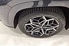 Hyundai TUCSON 1.6 TGDi 48V MHD N Line S 5dr 2WD DCT Grey