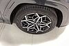 Hyundai TUCSON 1.6 TGDi 48V MHD N Line S 5dr 2WD DCT Grey