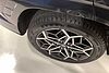 Hyundai TUCSON 1.6 TGDi 48V MHD N Line S 5dr 2WD DCT Grey