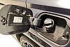 Hyundai TUCSON 1.6 TGDi 48V MHD N Line S 5dr 2WD DCT Grey